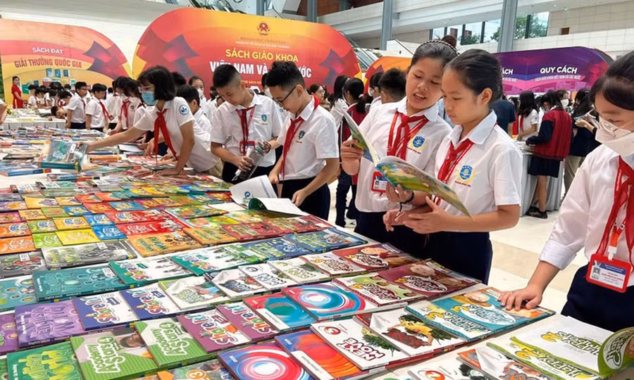 giai-phap-bao-dam-muc-tieu-chat-luong3.jpg