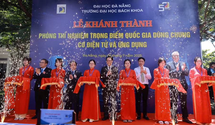 tam-giac-vang-thuc-day-doi-moi-sang-tao2.jpg