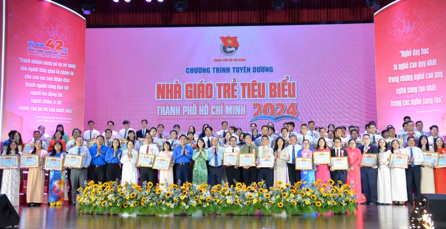nguoi-thay-dong-luc-hat-nhan-3.jpg