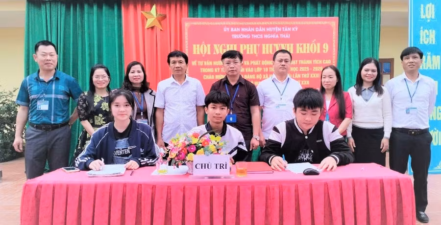 on-tap-cho-hoc-sinh-cuoi-cap-tai-nghe-an-1.jpg