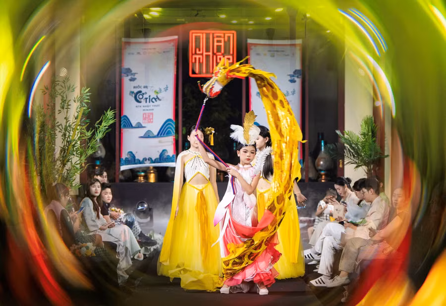 nha-thiet-ke-nhat-thuc-1.jpg