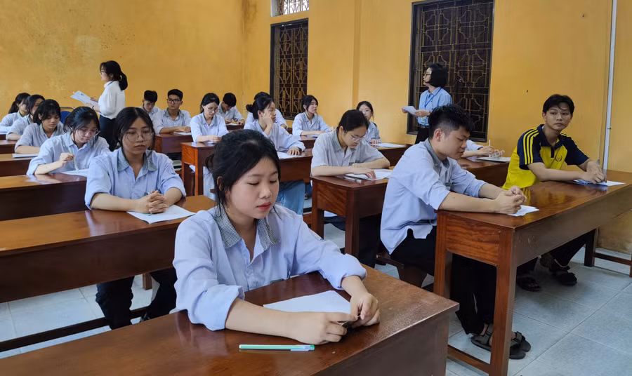 nhung-nguoi-hoc-thong-minh-3.jpg