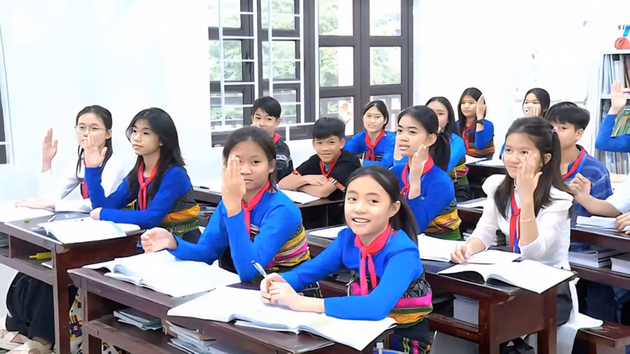 quyet-tam-vuot-kho-bao-dam-tien-do2.jpg
