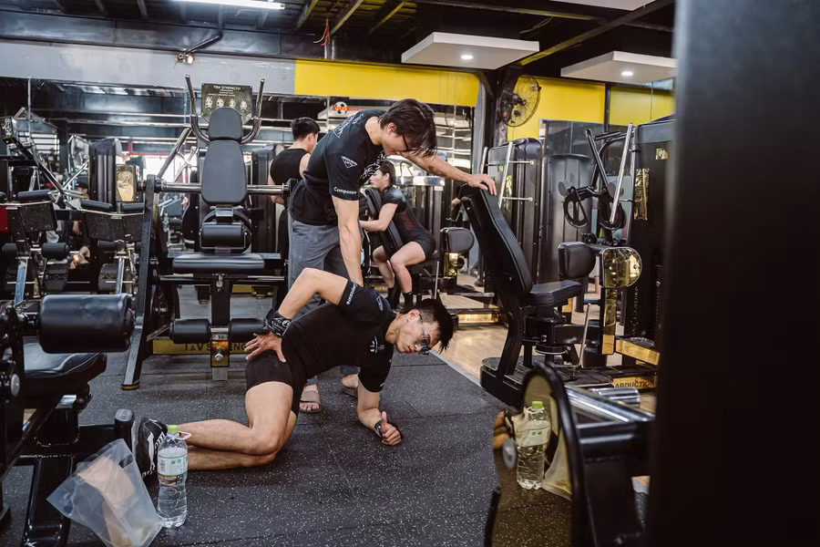 con-sot-phong-gym-1.jpg