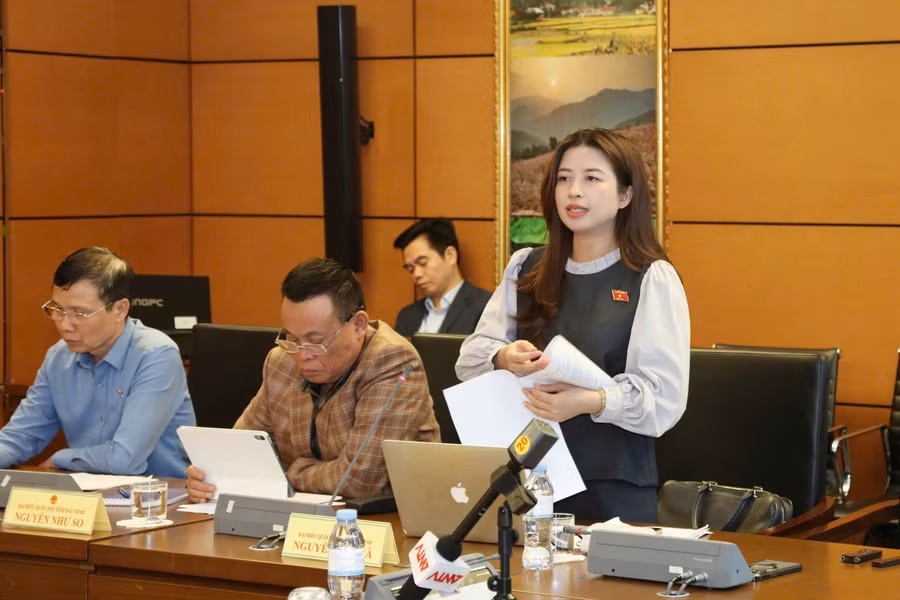 cung-kien-tao-nen-giao-duc-viet-nam-vung-vang-but-pha-2.jpg