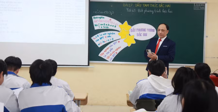 thap-thom-cho-tien-thuong-2.jpg
