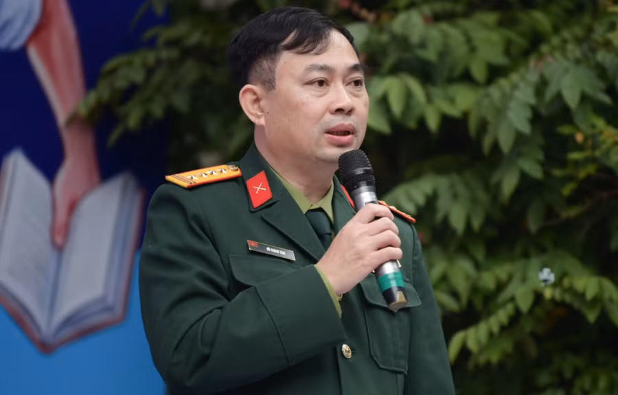 tuyen-sinh-dai-hoc-2026-3.jpg