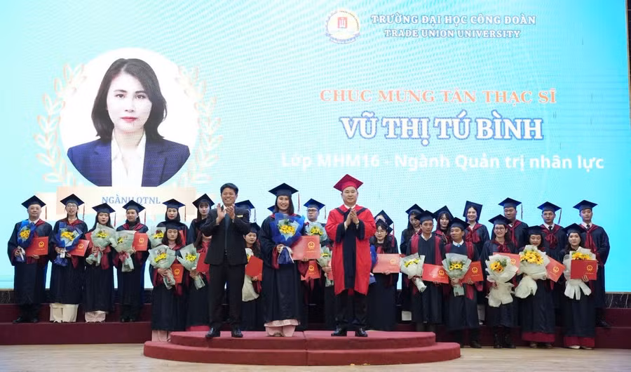 dau-tu-chien-luoc-vao-giao-duc-dai-hoc-1.jpg