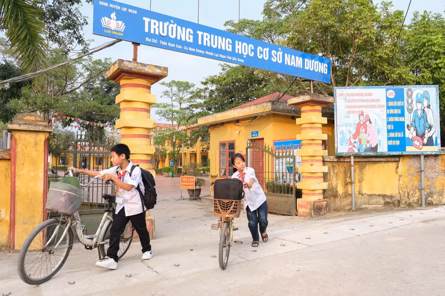 thay-tro-trang-dem-chong-lu-4-8665.jpg