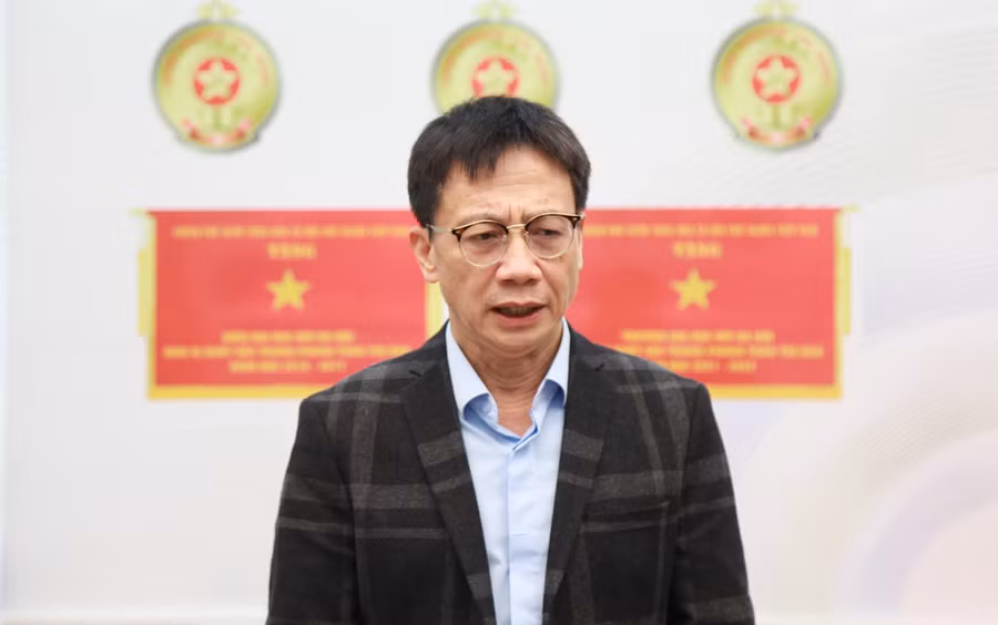 moi-nha-giao-deu-co-tet-2.jpg