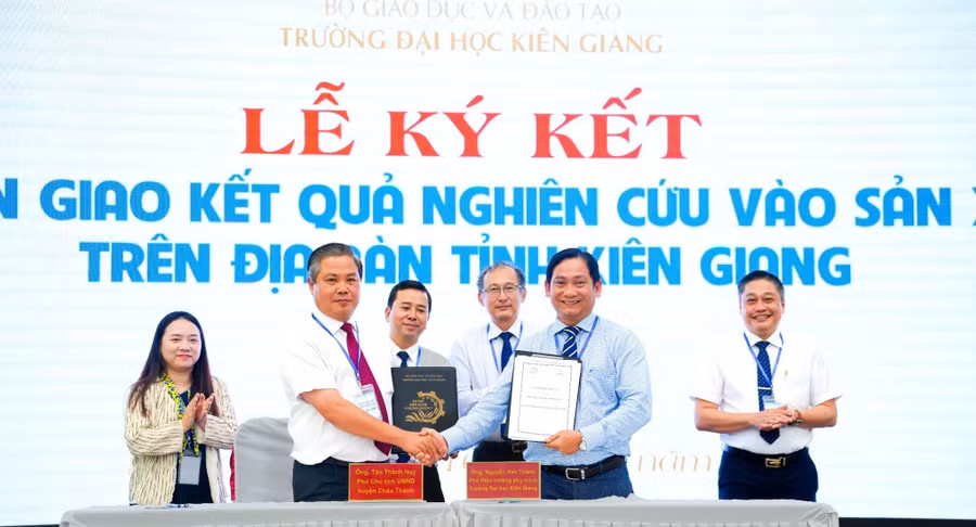 nhu cau buc thiet (1).jpg
