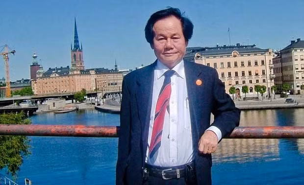 mot-tieng-nac-nghen-ngao-1.jpg