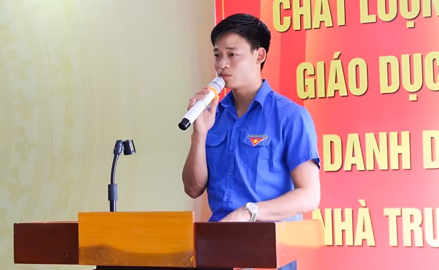 noi-khong-voi-noi-dung-xau-doc-1.jpg