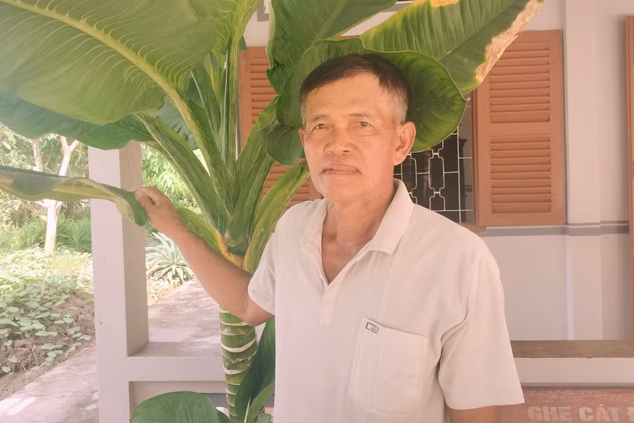 chuyen-cam-dong-ve-lao-nong-hien-dat-xay-truong-hoc-2.jpg