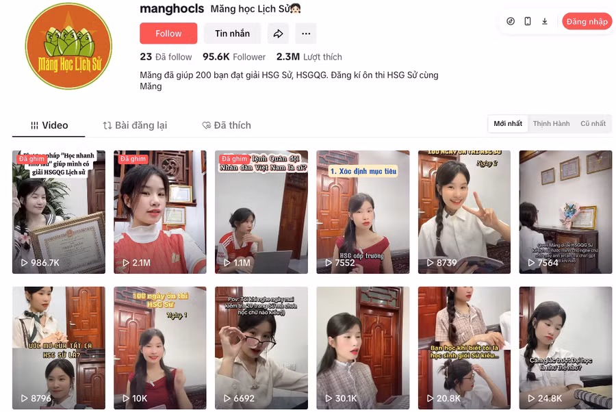 hanh-dong-nho-tinh-yeu-lon-2.png