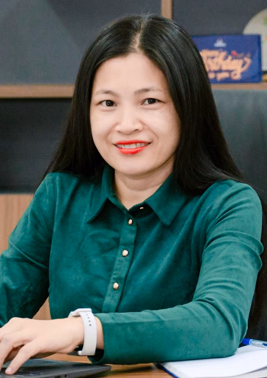 can-chinh-sach-de-thao-go-4.jpg