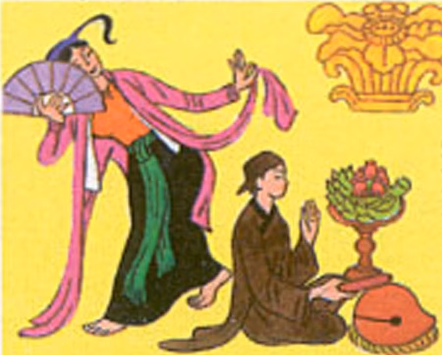 tan-man-chuyen-tham-tho-2-8686.jpg