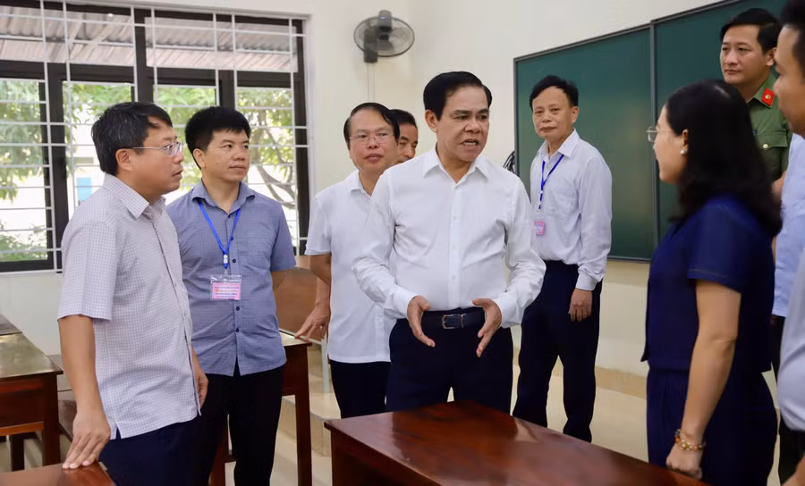 chung-suc-dong-long-ve-dich-6.jpg