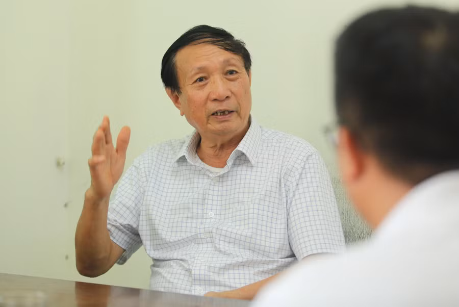 hanh-trinh-tri-an-cac-liet-si-nha-giao-10.jpg