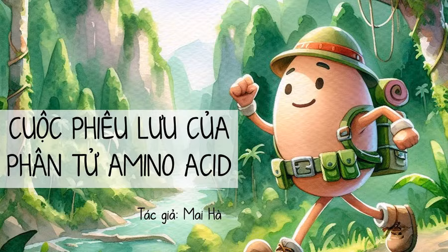 pho-cap-ai-cho-giao-vien-1.jpg