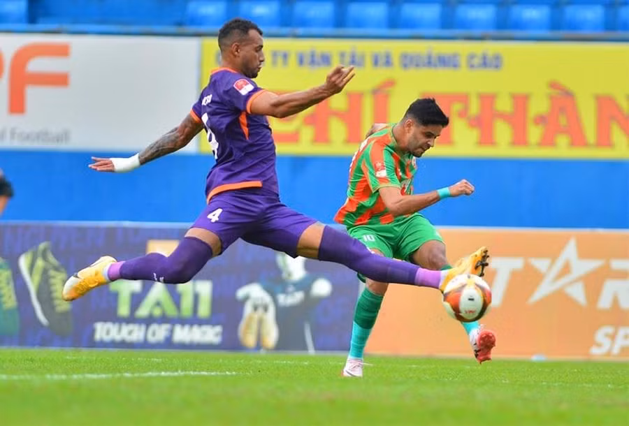 con lam uu tu2.jpg