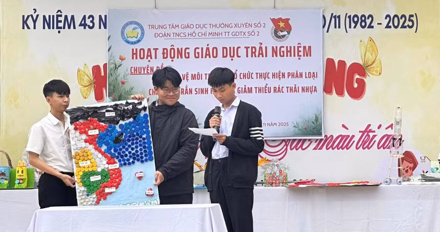 ap-luc-va-bai-toan-phan-luong-1.jpg
