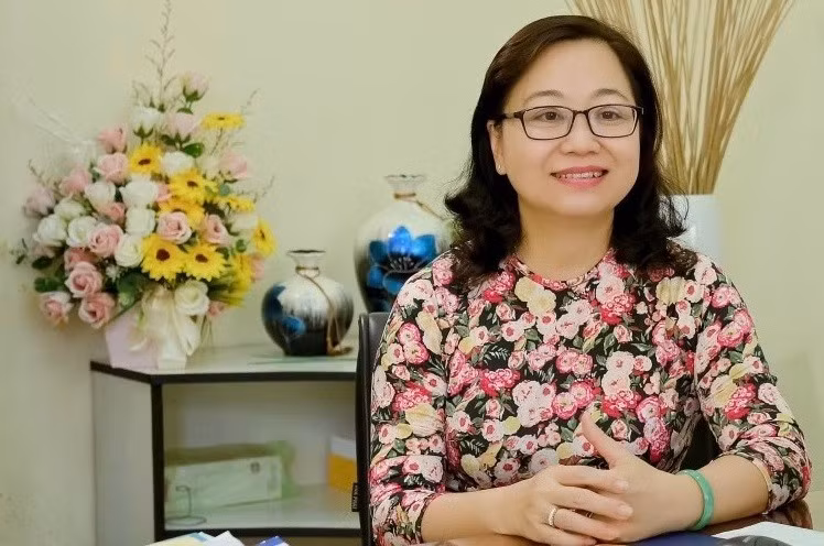 san-sang-cho-moi-tinh-huong-6.jpg