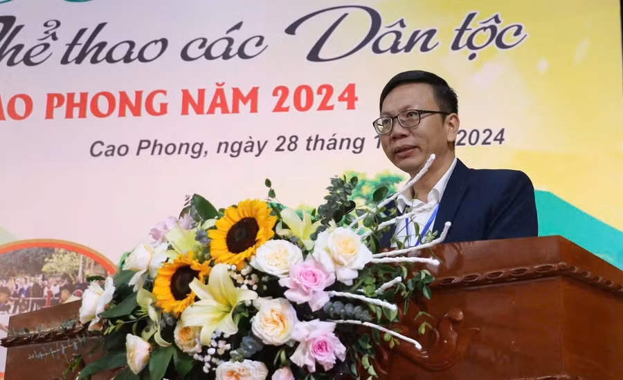 san-sang-cho-moi-tinh-huong-1.jpg