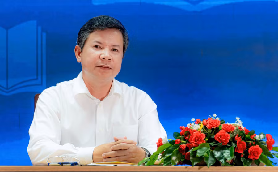san-sang-cho-moi-tinh-huong-5.jpg