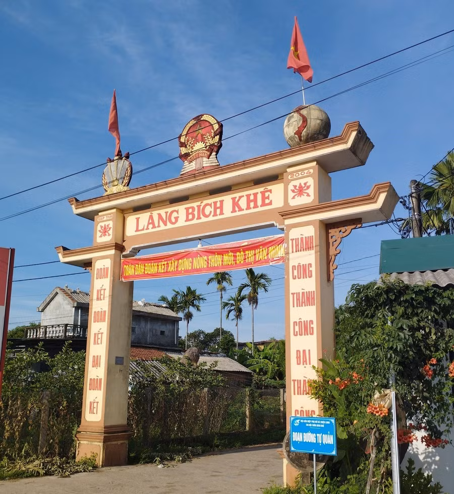 cha-do-cu-nhan-con-dau-hoang-giap-2.jpg