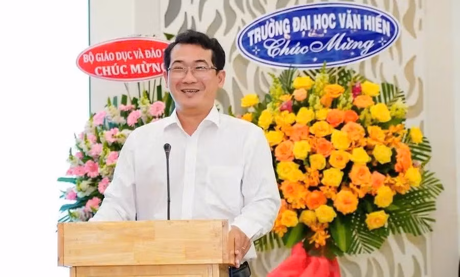 dung-hanh-lang-phap-ly-phu-hop-3.jpg