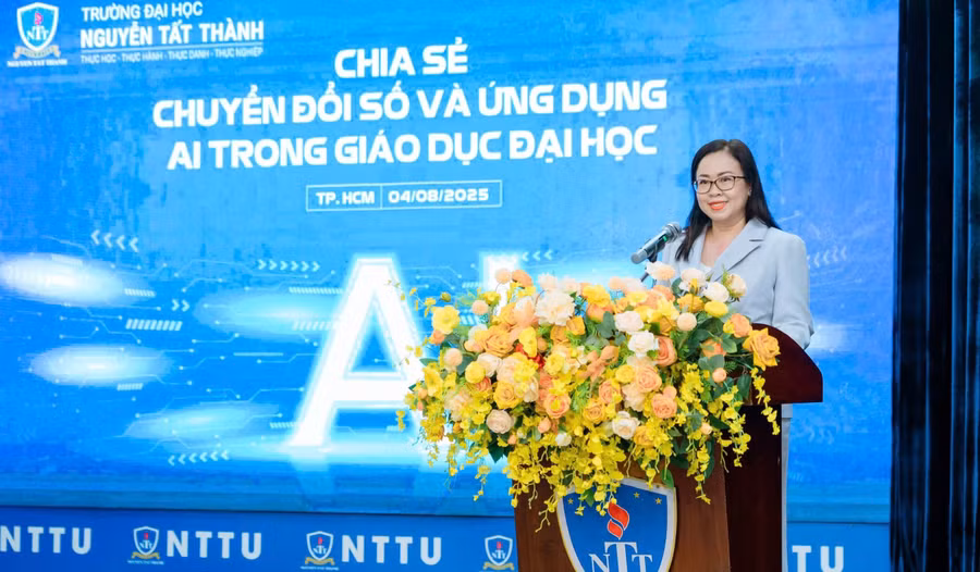 tri-tue-nhan-tao-3.jpg