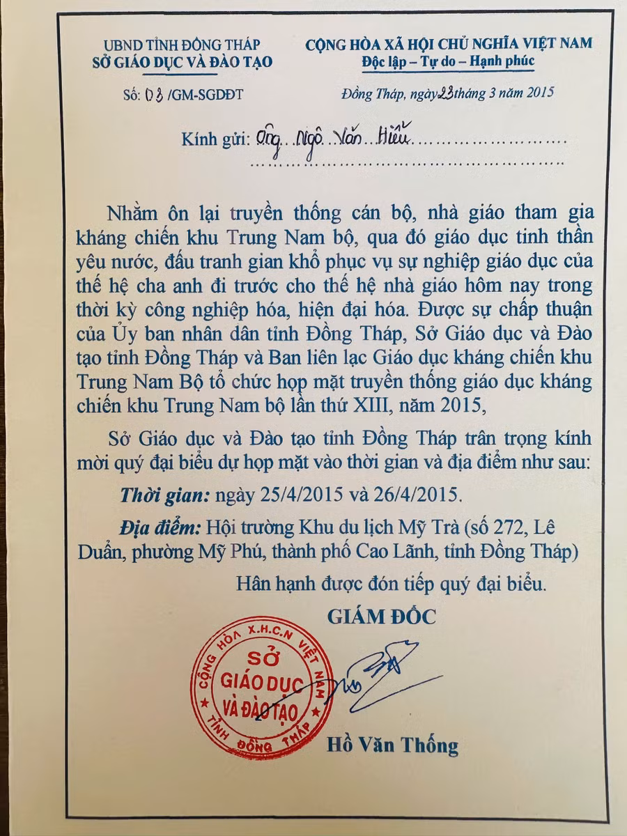 nhung-ngay-day-hoc-o-vung-giai-phong-mien-nam-2.jpg