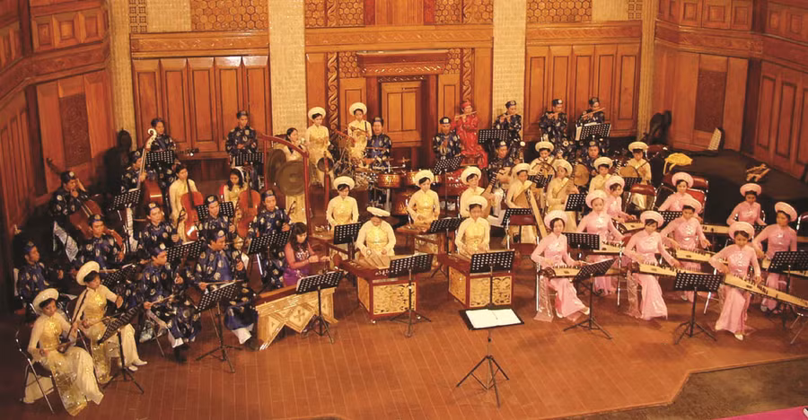 noi-mach-truyen-nghe-1.jpg