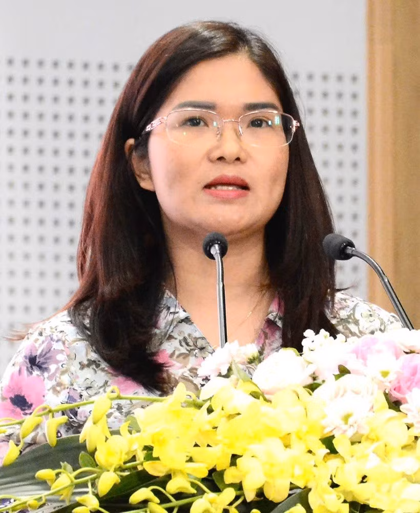 huong-den-hieu-qua-thuc-chat-6.jpg