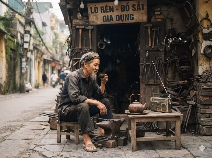 dung-de-doi-canh-sang-tao-phai-buoc-vang2.jpg