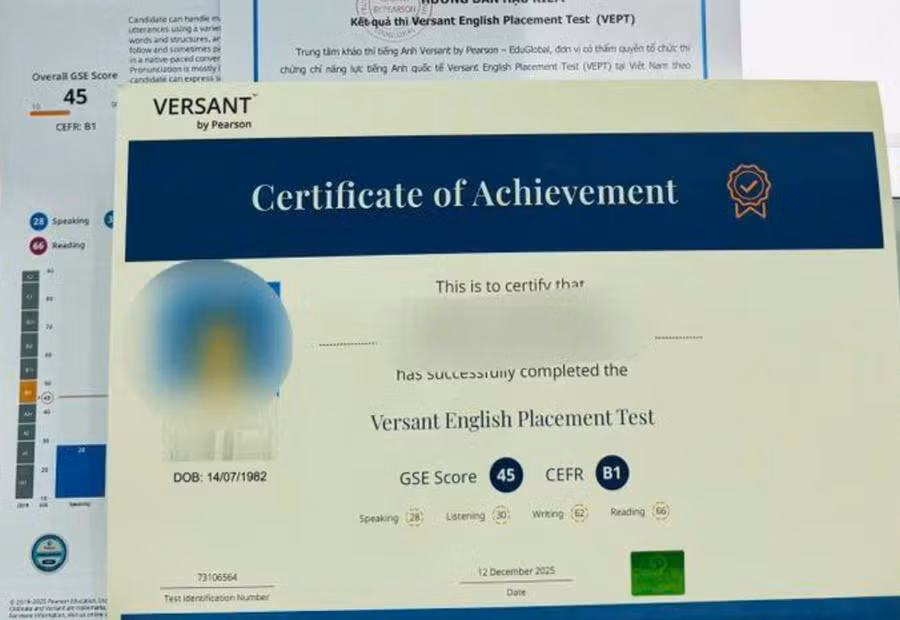vept-duoc-cong-nhan-1.png