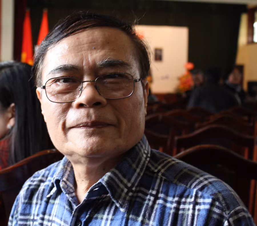 the-gioi-tam-hon-kin-dao-tham-sau-va-giau-suc-song-3.jpg