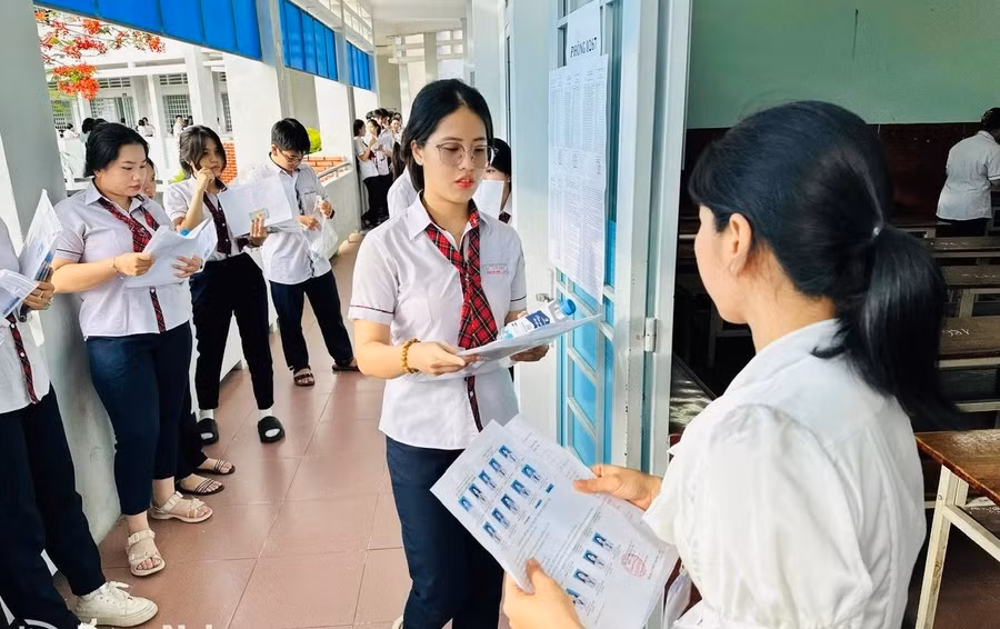 thi-tot-nghiep-thpt-nam-2025a.jpg