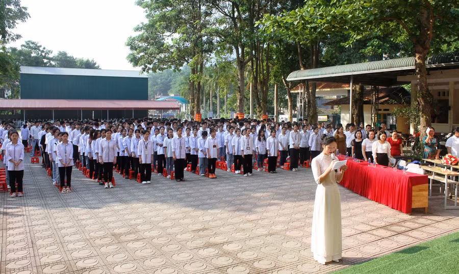 nhung-hat-giong-do-lon-len-tu-nui-rung-1.jpg