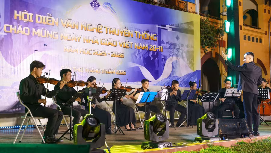 trong-treo-nhung-thanh-am-tri-an-4.jpg