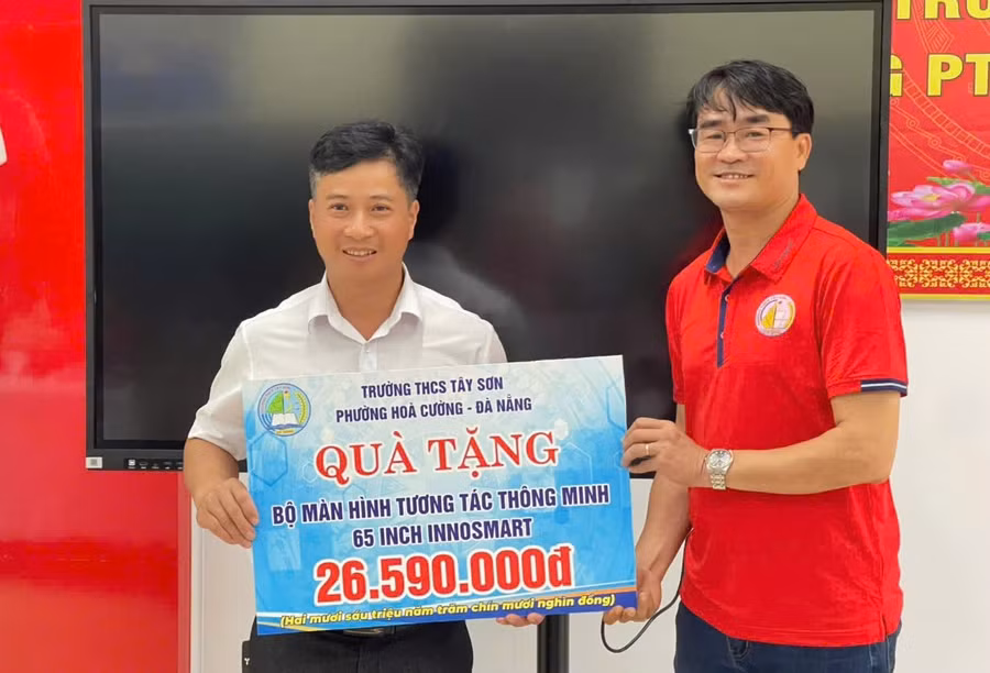 trong-treo-nhung-thanh-am-tri-an-2.jpg