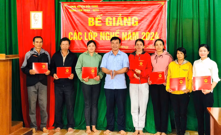 nang-day-chu-nhe-day-nghe-2.jpg