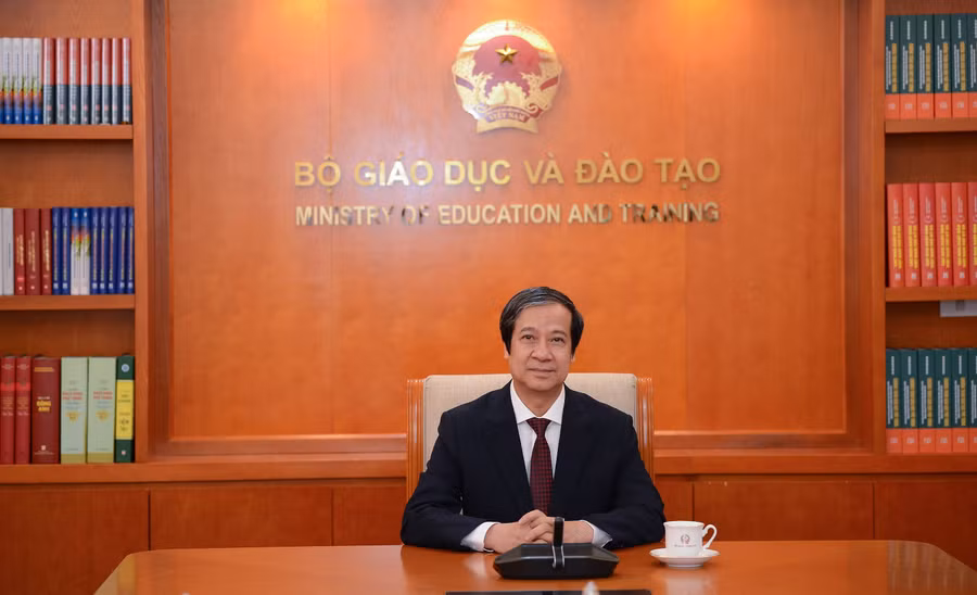 2026-mo-dau-cho-mot-nhip-tang-toc-moi-cua-giao-duc-1.jpg