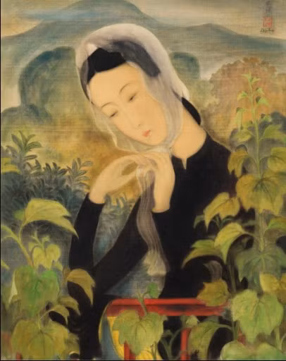 bieu-tuong-cai-khan-trong-ca-dao.png