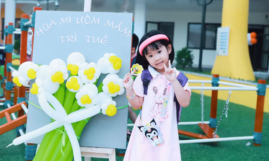 phat-huy-hieu-qua-cong-tac-y-te-truong-hoc-1.jpg
