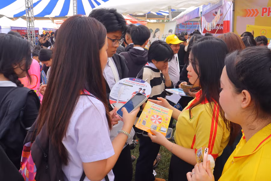 chap-canh-cho-hanh-trinh-lap-nghiep-2.jpg