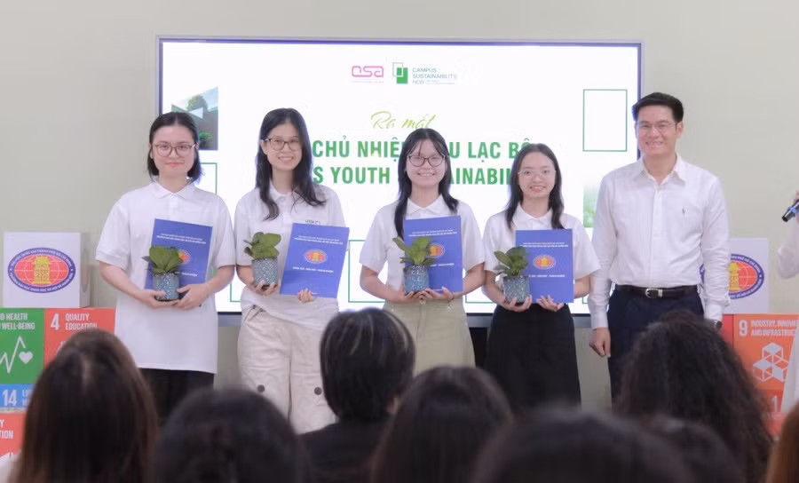 doi-moi-chuong-trinh-bat-kip-xu-the-1.jpg