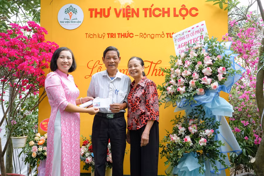 tich-loc-cho-tuong-lai-6.jpg