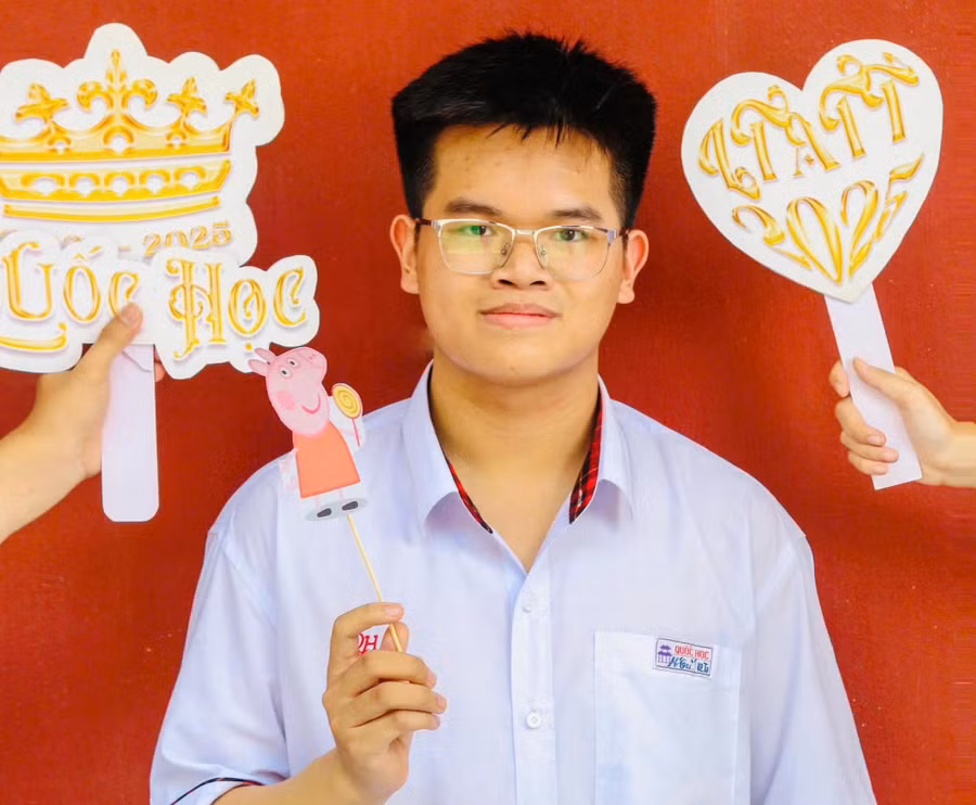 hoc-hoi-tu-that-bai-de-thanh-cong-1.jpg